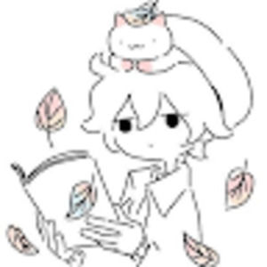 Meet your Posher, Selina